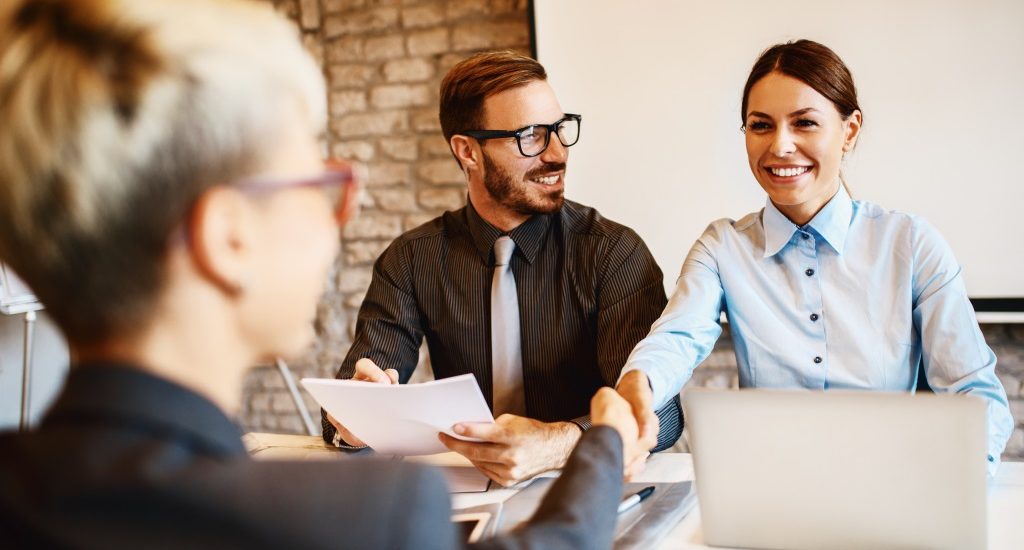 Akquise Flatrate, Beratung, Business Development, Coaching, Consulting, Externer Vertrieb, Market Research, Marktforschung, Neukunden, Neukundengewinnung, Online-Sales-Service, Sales Services, Vertrieb, Vertriebsberatung, Vertriebstraining