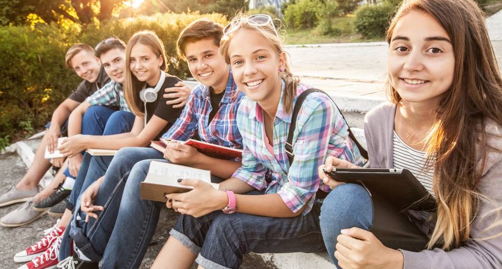 Neuer Kunde: Vertriebsberatung und -unterstützung für einen Softwarehersteller