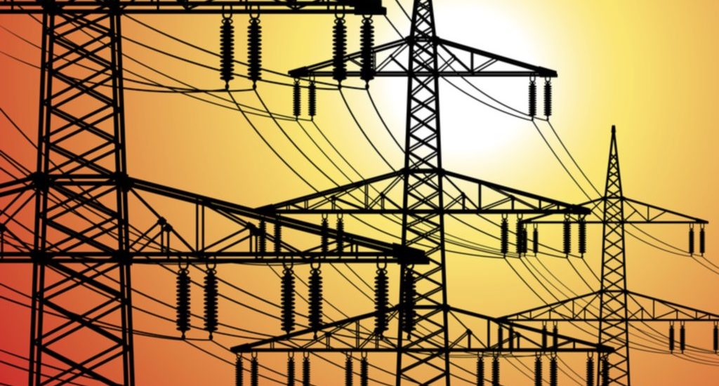 Marktforschung und Vertriebsunterstützung für einen Energiedienstleister