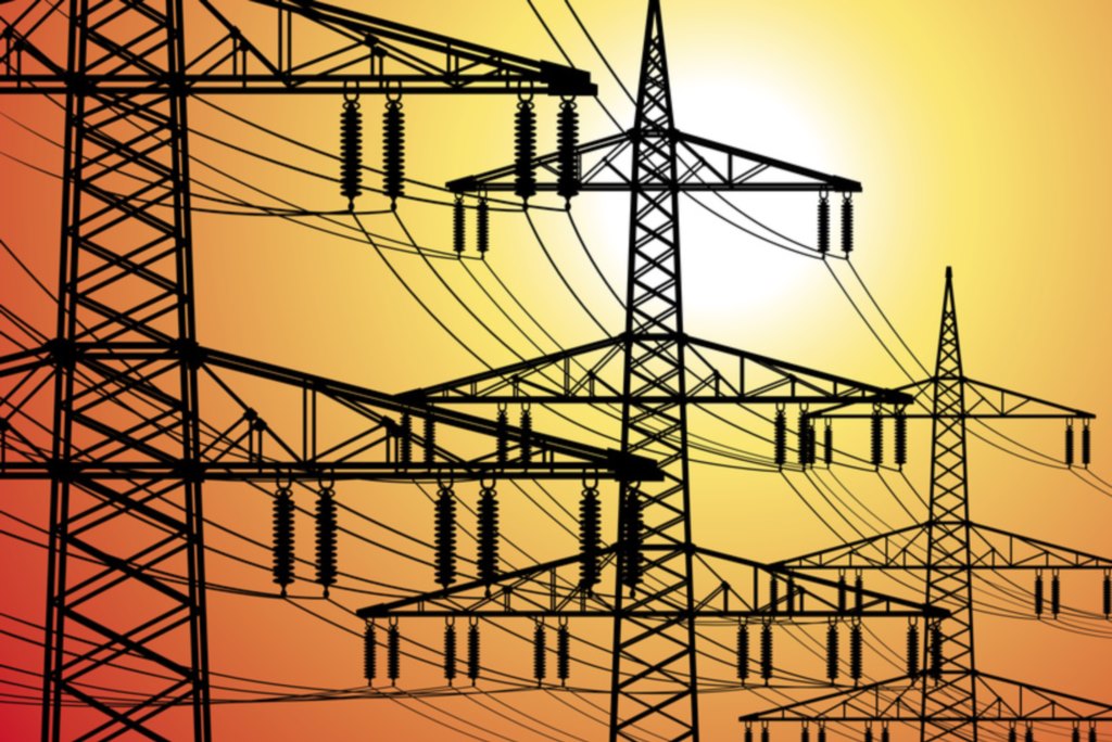 Marktforschung und Vertriebsunterstützung für einen Energiedienstleister