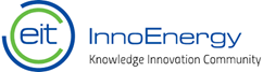 InnoEnergy Logo