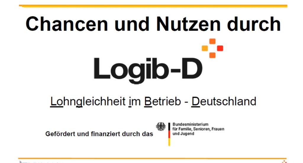 Vertriebsberatung und –unterstützung für ein führendes deutsches Wirtschaftsinstitut
