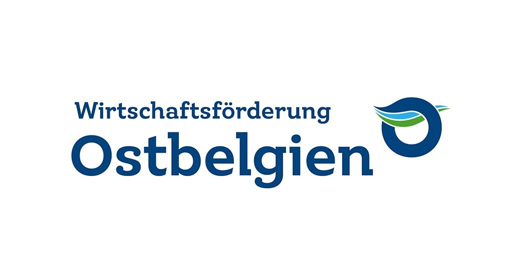 Vertriebs-Workshop "Doing Sales and Business in Germany" für die belgische Wirtschaftsförderung Belgien