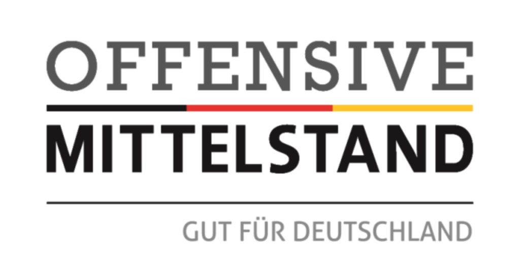 Arbeitgebermarke, Beratung, Business Development, Consulting, Employer Branding, Partner, Personal, Personalgewinnung, Personalmarketing, talentmanufaktur, Vertrieb, Vertriebsberatung