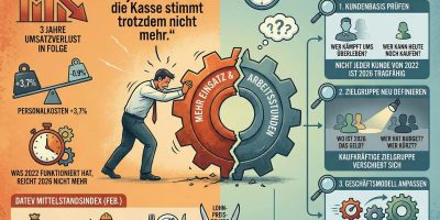 Unternehmer-Realität 2026_Lohn_Preis_Schere