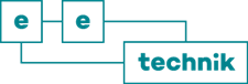 ee technik Logo