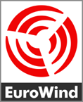 EuroWind Logo