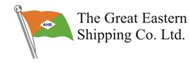 The great eastern shipping Co. Ltd.